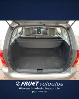 Foto 7 do veículo