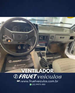 Foto 5 do veículo