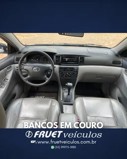 Foto 4 do veículo