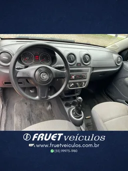 Foto 5 do veículo