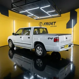 Foto 4 do veículo
