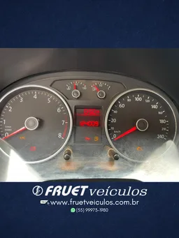 Foto 7 do veículo