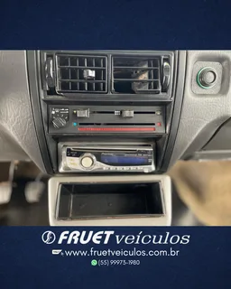 Foto 6 do veículo